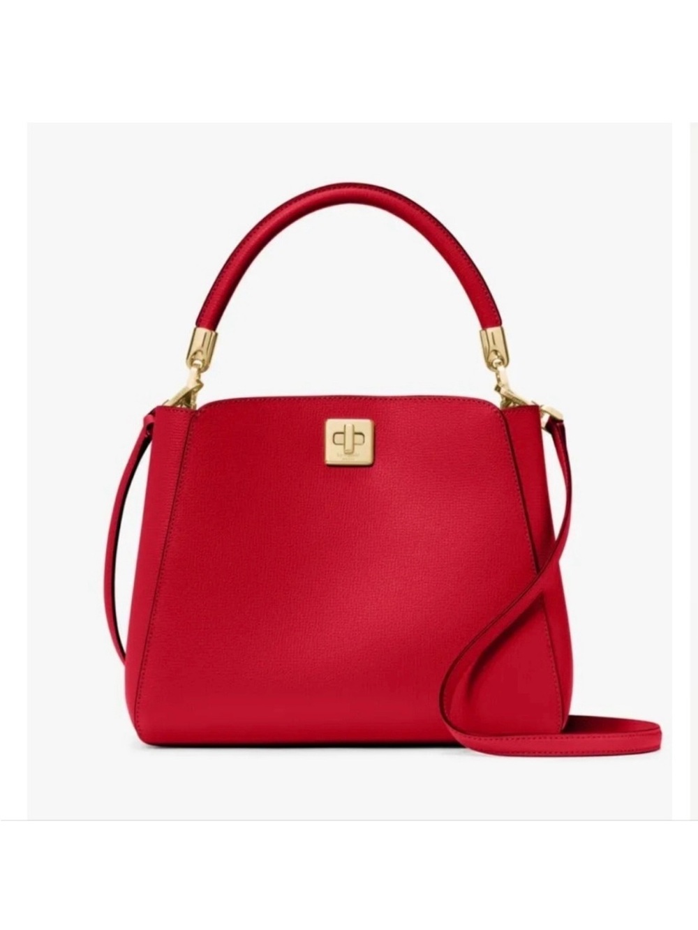 Kate Spade New York Phoebe Medium Top Handle Satchel